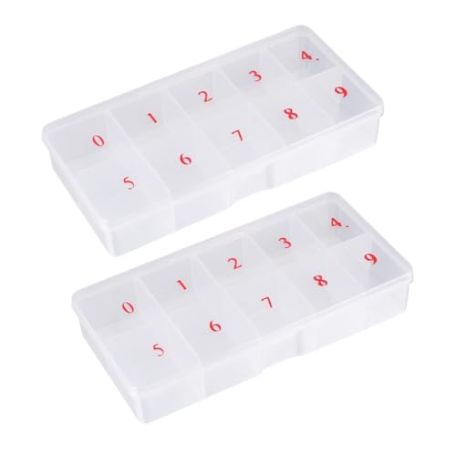 VALICLUD 2lCA[g[{bNX Wt vX`bN e RpNg }jLA \[eBO [ sp