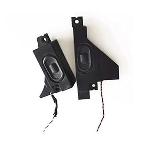 Altavoces internos Acer Aspire V3-772G repuesto de audio para notebook averiado negro