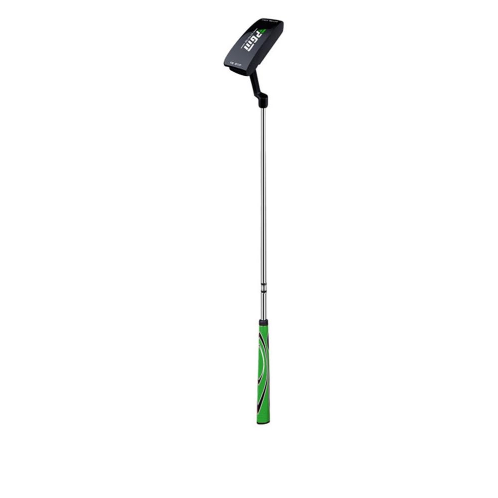 NSR3 Putter de golf de acero inoxidable 950 para mujeres y hombres, golfistas diestros, putter de palos de golf