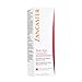 LANCASTER TOTAL AGE CORRECTION AMPLIFIED - Ultimate Retinol-In-Oil & Glow Amplifier 30...