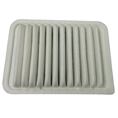 Filtro de Ar - Toyota Corolla 2.0 2010/2019 -HiTech Filtros