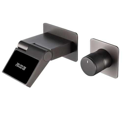 _ȃubN^JoX[p֌ABVOnhA␅2Rg[Aʑp֌AubVhO[