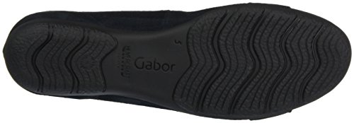 Gabor Shoes 74.167_16
