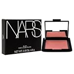 Blush - 4013 Orgasm by NARS for Women - 0.16 oz Blush - Image 3