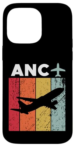 ANC �A���J���b�W��` �X�}�z�P�[�X iPhone 14 Pro Max �p