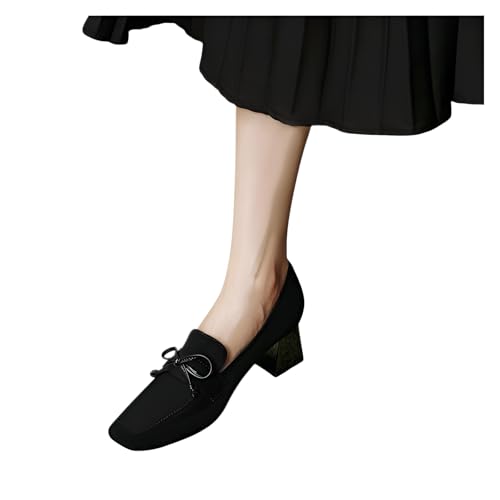 [COVANK] H~q[ XNGAgD 3cm[q[ U[V[Y { ݃uE ʋΗp }`R[f l Ks