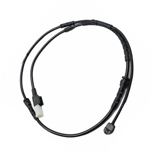 �d���p�[�L���O�u���[�L Compatible With Z4 For Roadster E89 2009 2010 2011-2019 �����ԕ��i �t�����g�u���[�L�p�b�h���ՃZ���T�[ �A�N�Z�T���[ 343567 92563 34356792563