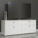 usm haller lowboard ebay LIEFERUNG/MONTAGE: Lieferung per Paketdienst zur Selbstmontage mit Hilfe der einfachen und bebilderten Montageanleitung; ohne Dekoration und Zubehör