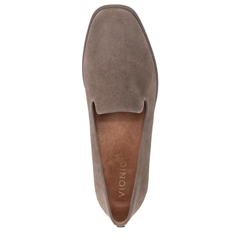 Image of Vionic Women's Willa 2.0 Loafer /Moc Shoes