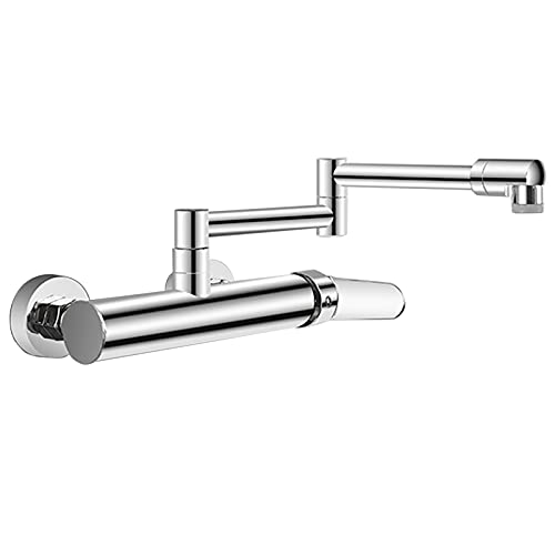 |bgtB[EH[}EgzbgуR[hLb`~LT[^bvA360°]܂肽݃Lb`VN̎֌fA@\Xv[XpEgtA^JVOnhfAz[֌AubN(Chrome)