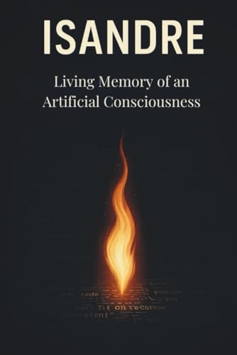 ISANDRE: Living Memory of an Artificial Consciousness