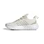 Off White/Wonder Beige/Alumina