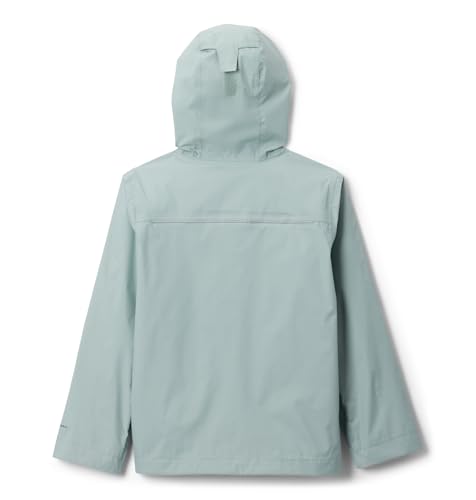 Image of Columbia Kids Watertight II Jacket (Little Kid /Big Kid)