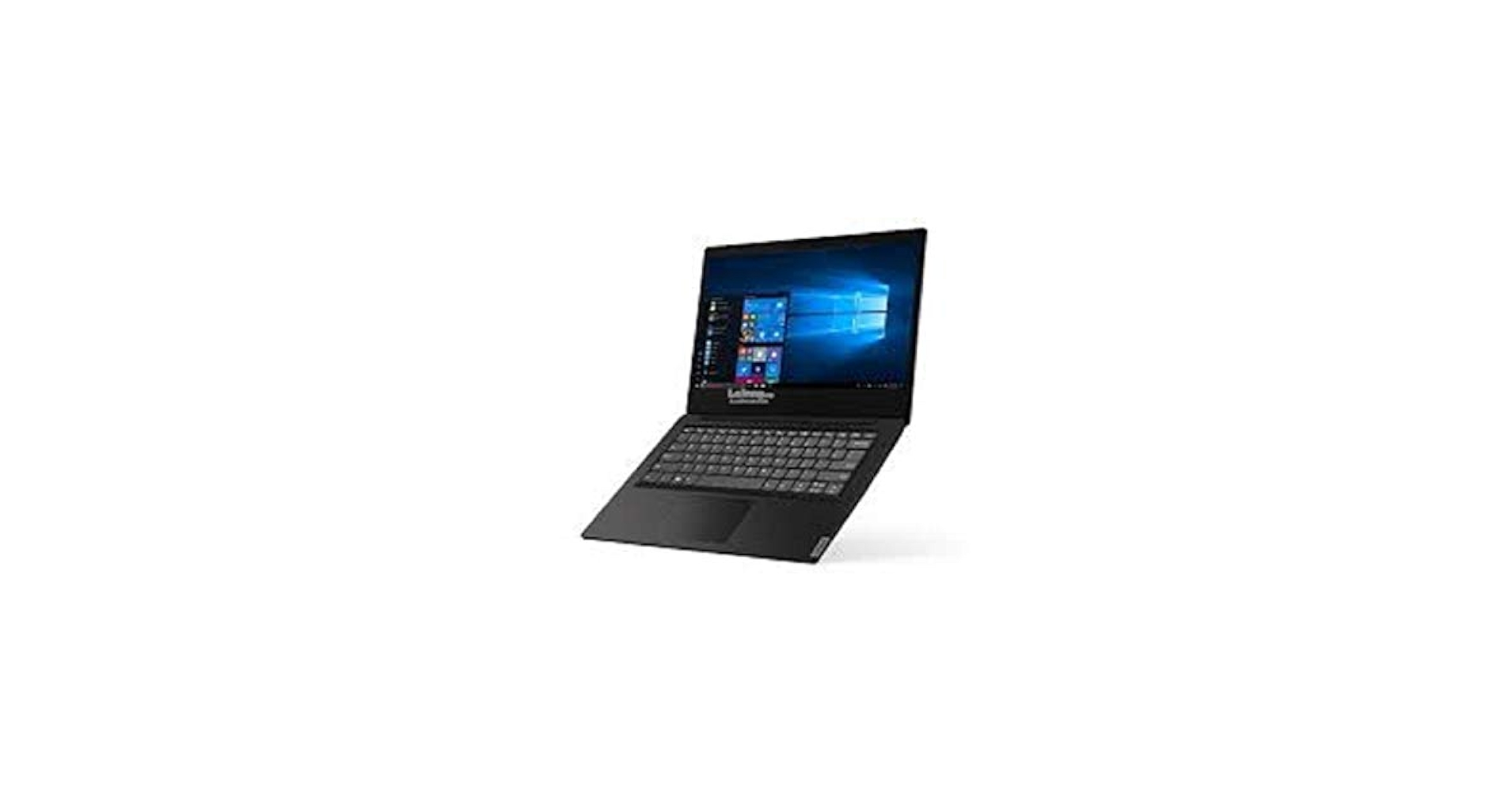 ノートPC Lenovo - Lenovo IdeaPadS145 Intel i3 RAM4GB/128GB Amazon.com: Lenovo 15 Laptop, 10th Generation Intel Core i3