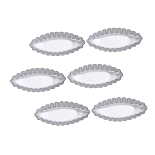 POPETPOP 6 eԑD`GbO^g^ ϋvA~ g₷NGCeBux[LO[h z[x[J[JbvP[L^