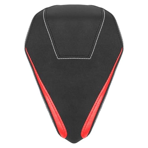 Sillín motocicleta delantera trasera para CBR1000RR-R Fireblade SP 2020-2025