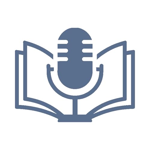 『The Experiment Glow-Up: A Primer on Study Design』のカバーアート