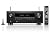 Denon AVR-S960H 8K Ultra HD 7.2 Channel (90Watt X 7) AV Receiver 2020 Model - Built for Gaming, Music Streaming, 3D Audio & Video, Alexa + HEOS, Black
