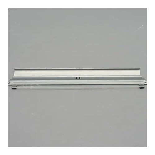 Lame de nettoyage tambour Samsung CLT-R407 CLP 315 365 CLX 3175 3305 5pcs