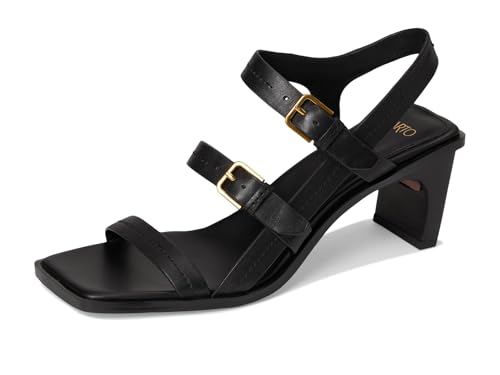 Image of Franco Sarto womens Frances