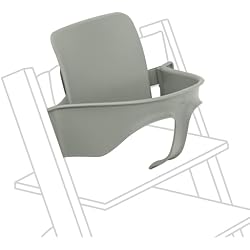 Amazon | Stokke(ストッケ)【公式】【セット商品】(ストッケ) トリップ