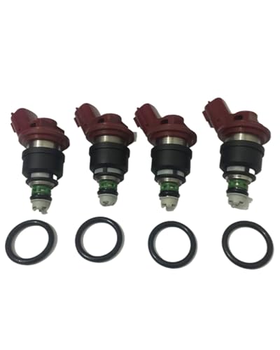 �R���C���W�F�N�^�[ SR20DET SR16VE SR18DE SR20DE SR20VE RB25 RB25DET KA24DE VG30DE VG30DETT VG30E �����\ 740cc �R���C���W�F�N�^�[ �t���[�G���C���W�F�N�^�[(4pcs)