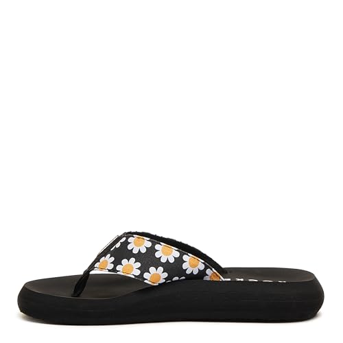 Image of Rocket Dog Women's Spotlight Comfort Foam Flip Flop Sandal