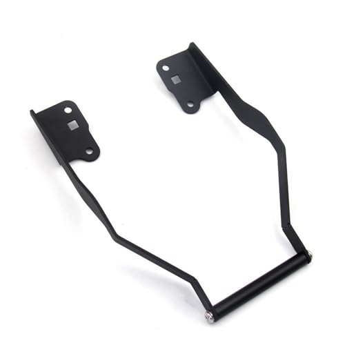 Support de navigation moto BMW F850GS ADV pour rouler et voyager l'esprit libre