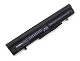medion p6622 battery Ersatzakku für Laptop, Notebook Medion Akoya E6213, E6214, E6220, E6224, E6226, P6622, P6624