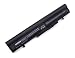 Produktbild INTENSILO Li-Ion Akku 6000mAh (14.4V) für Notebook Laptop Medion Akoya E6213, E6214, E6220, E6224, E6226, P6622, P6624 wie BTP-D9BM, 4ICR19, u.a.