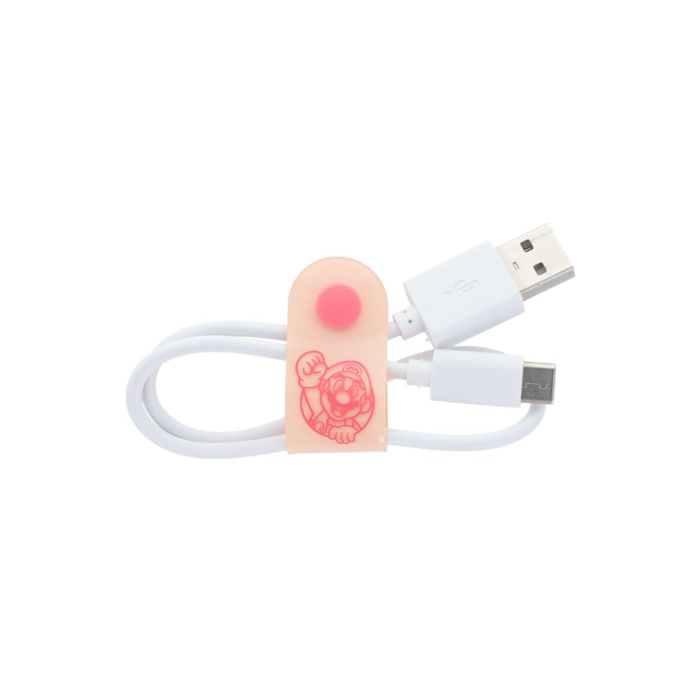 Amazon | サンスター文具(Sun-Star Stationery) スーパーマリオ