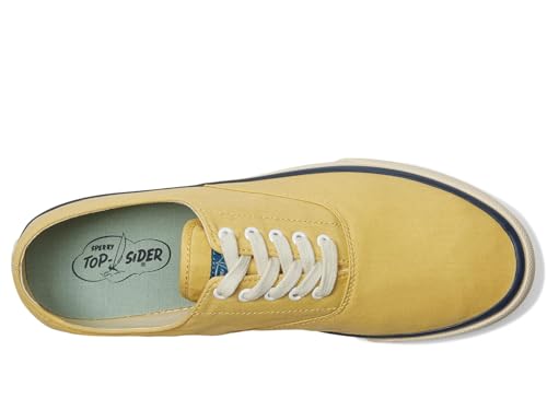 Image of Sperry Mens Cloud CVO