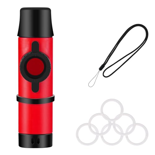 RANMING Kazoo e6{̗\̃[ht ? Ap[eB[ASҌ̃JtȊy ? yO[vANeBreBAMtg&ii ׂĂ̔NJY[ ʔ~[WJMtg l bh