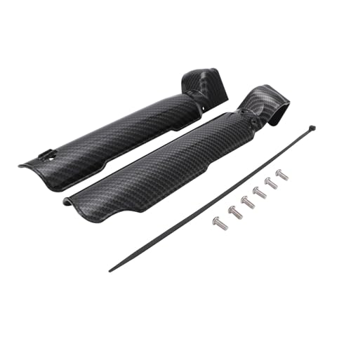 d_[goCNtgtH[NVbNAu\[o[یv[g S/X tH[NK[hJo[ȒPtȒPt_[goCN