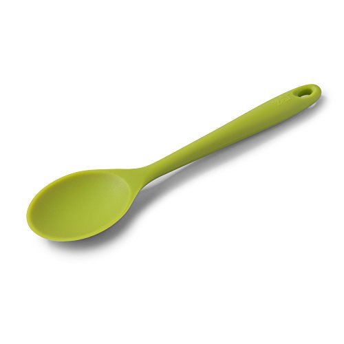 Zeal Cucchiaio da Cucina in Silicone