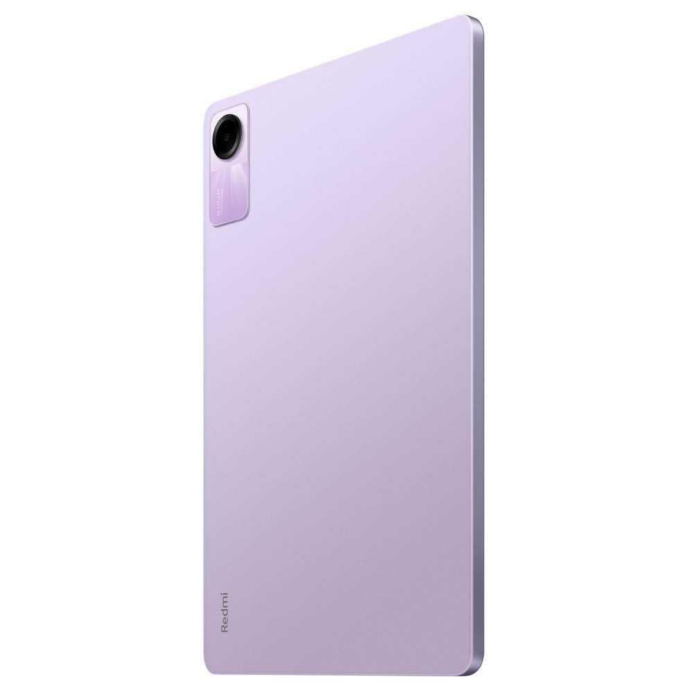 Xiaomi Redmi Pad SE Lavender Violet 4GB RAM 128GB ROM : Amazon.co