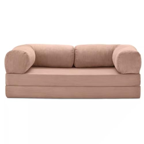 JOGIO \t@[xbh ܏ \t@[xbh JE`\t@[ 2/4l| 100-220cm O[W NbVt E^ k  t@ubN @\\t@[ l炵p qp Q  났 (200cm,