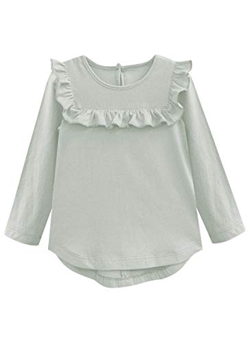 Image of A.T.U.N. All Things Uber nice Girl's Regular Tunic Shirt