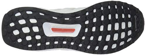 Image of adidas Unisex-Adult Adilette Comfort Sandal