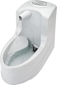 PetSafe Drinkwell Mini