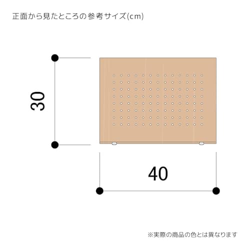 31WlhjwCUKL.jpg