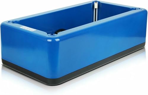 Dispensador de fundas para zapatos, máquina portátil de película para zapatos con 50 fundas para zapatos, máquina para envolver zapatos, reutilizable a prueba de polvo, para hogar, oficina White