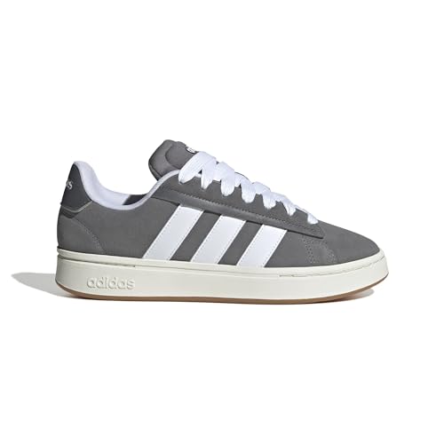 Image of adidas Men's Grand Court Alpha Tennis Shoe
