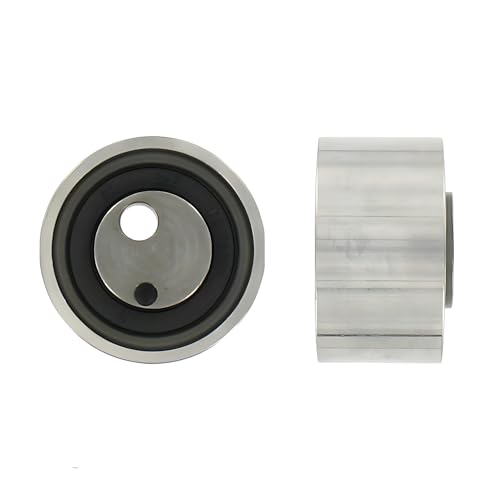 SKF VKM76001 Galet tendeur courroie dentée anti bruit moteur Suzuki Baleno