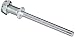 Du-Bro 246 1/8" Diameter x 1-1/4" Length Axle Shaft (2-Pack)