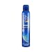 Fa Deodorant 6.75 Ounce Spray Mens Sport (199ml)