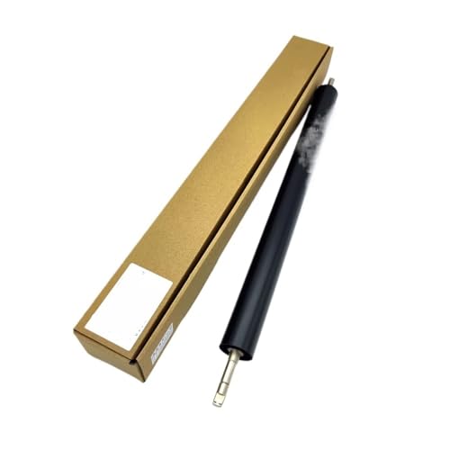 2ème BTR Rouleau de Transfert pour Presse Xerox 700 700i C75 J75 550