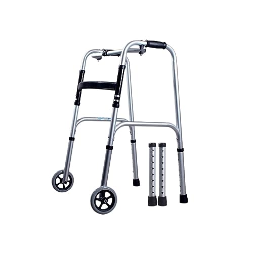 ҕs⏕ ҃nre[Vt s⏕ s⏕s Cg܂肽ݕI|t[ (02 pԗ֕t⏕f)