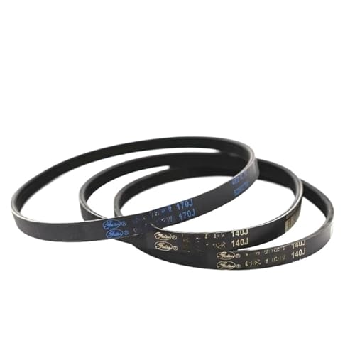 Recambios de transmisión 180J-8 Peak y accesorios para cintas de correr J