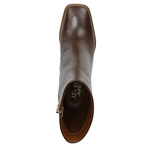 Image of Franco Sarto womens L-stevie